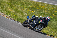 anglesey-no-limits-trackday;anglesey-photographs;anglesey-trackday-photographs;enduro-digital-images;event-digital-images;eventdigitalimages;no-limits-trackdays;peter-wileman-photography;racing-digital-images;trac-mon;trackday-digital-images;trackday-photos;ty-croes
